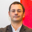 Antonio Jiménez