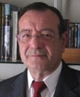 Juan Martínez-Tercero Moya