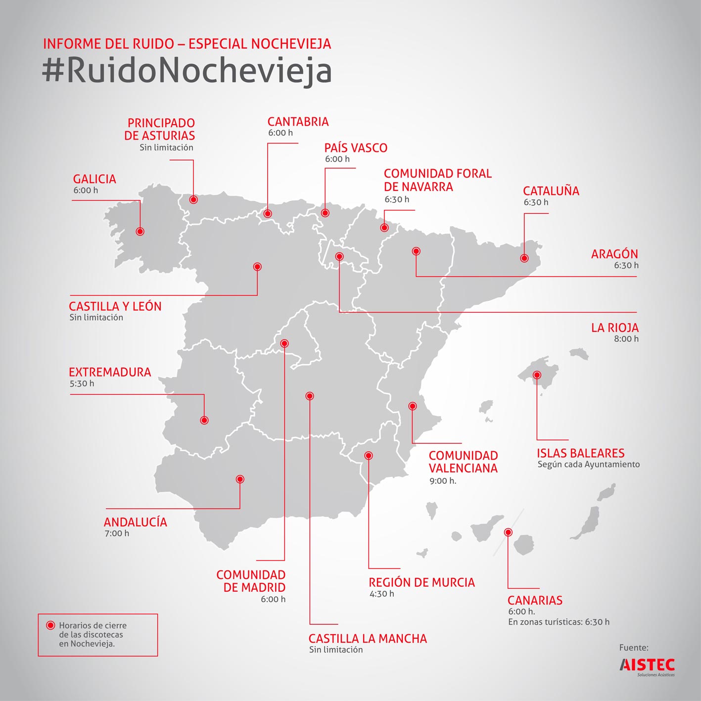 Ruido-NocheVieja-Bares-y-Discotecas