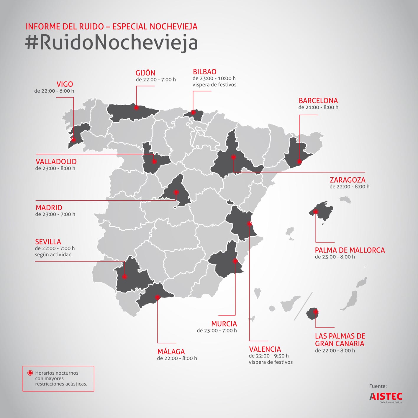 Ruido-NocheVieja-Casas-Particulares