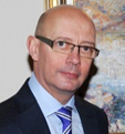 Salvador Díez
