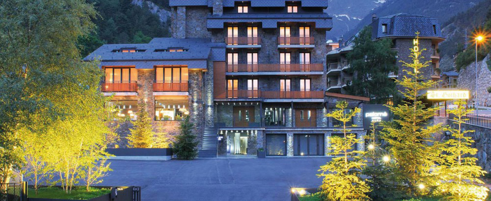 andorra-la-vella