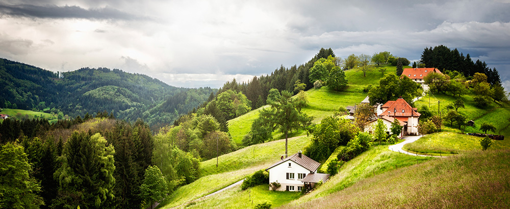 baden-wurtemberg