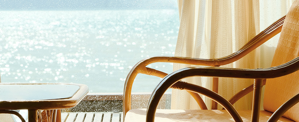 hotel-españa