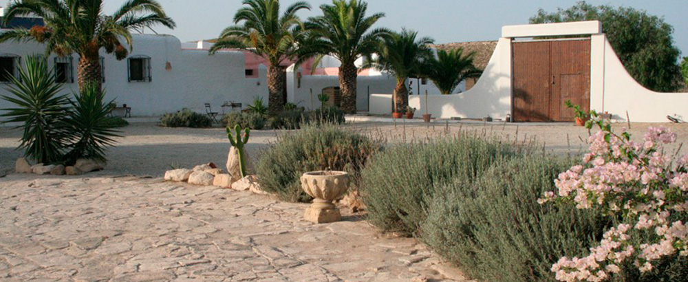 hotel-nijar