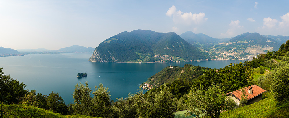 lago-Iseo