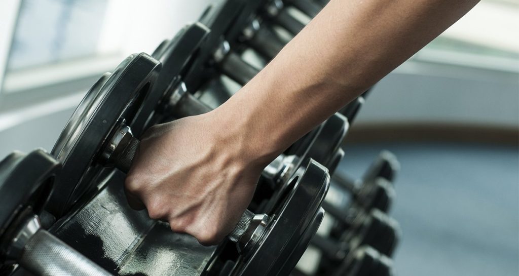 aislamiento-acustico-gimnasio