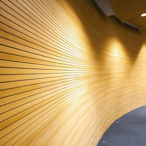 AISTEC_-_Auditorio_Promálaga_-_Ais__Acond