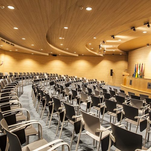 AISTEC_-_Auditorio_Promálaga_-_Ais__Acond(9)