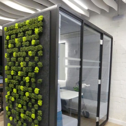 Cabina