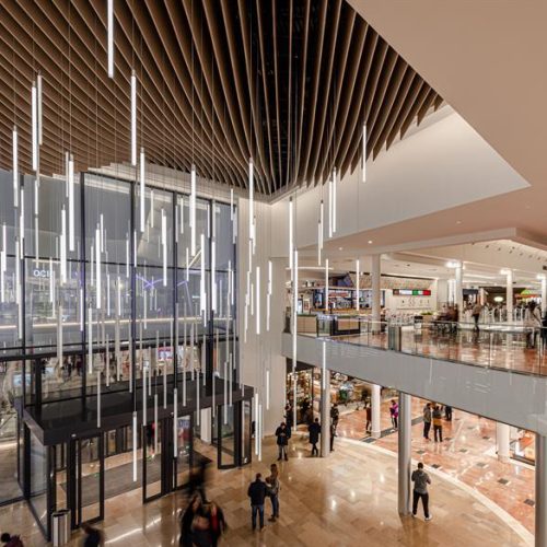 centro-comercial-tresaguas