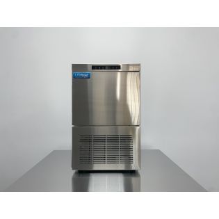 UNIFROST FABRICADOR DE CUBITOS DE HIELO   20/6 KG
