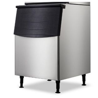 UNIFROST ALMACEN DE CUBITOS DE HIELO 125 KG
UNIFROST ALMACEN DE CUBITOS DE HIELO 125 KG