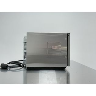 SHARP H. MICROONDAS comercial 1,9 KW
