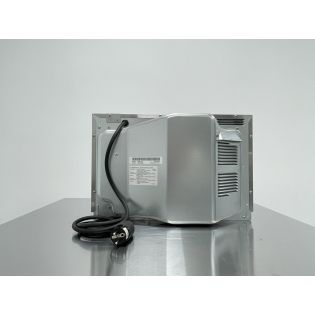 SHARP H. MICROONDAS comercial 1,9 KW
