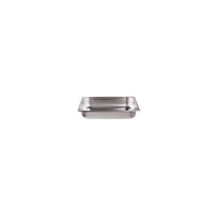 ATLAS Set 6 BANDEJAS 1/1 GN 150 mm
