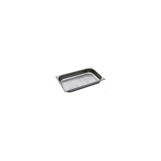 ATLAS Set 6 BAND. PERFORADA 1/1 GN 100 mm
