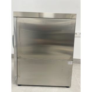ATA LAVAVASOS BAJOMOSTRADOR ELEMECANICO 350 x 350
3.254KW