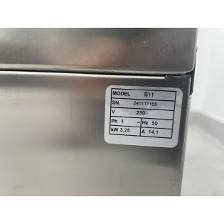 ATA LAVAVASOS BAJOMOSTRADOR ELEMECANICO 350 x 350
3.254KW