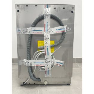 ATA LAVAVASOS BAJO MOSTRADOR ELEMECANICO 400 x 400