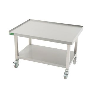 ATLAS STAND con Ruedas 910x650x600
ATLAS STAND con Ruedas 910x650x600