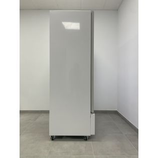 UNIFROST EXPOSITOR REF. 2 PUERTAS CABEZAL ILUMINADO
