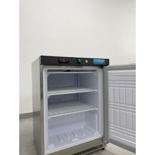 UNIFROST - CONGELADOR BAJO ENCIMERA 130 L. 

