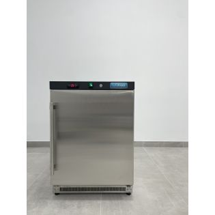 UNIFROST - CONGELADOR BAJO ENCIMERA 130 L. 
