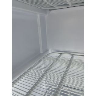UNIFROST - CONGELADOR BAJO ENCIMERA 130 L. 
