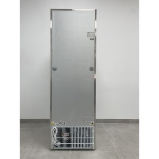UNIFROST ARMARIO CONG.  360 LITROS inox
