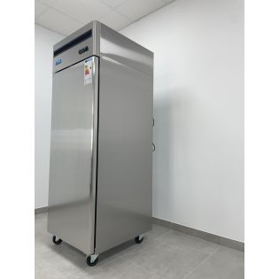 UNIFROST ARMARIO CONG. 670 LITROS inox

