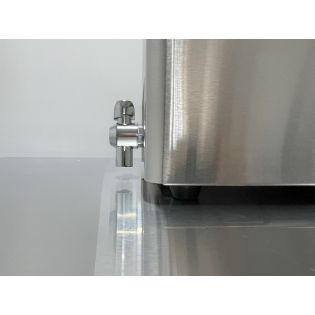 BANKS FREIDORA 8 LITROS 3Kw

