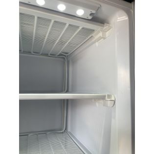 UNIFROST ARMARIO EXPOSITOR BAJA TEMPERATURAI.  370 LITROS

