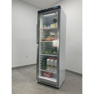 UNIFROST ARMARIO EXPOSITOR REFRI.  370 LITROS
