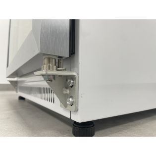 UNIFROST ARMARIO EXPOSITOR REFRI.  370 LITROS
