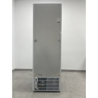 UNIFROST ARMARIO EXPOSITOR REFRI.  370 LITROS
