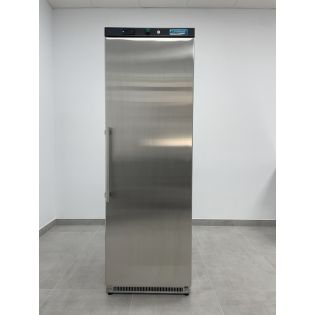 UNIFROST ARMARIO REFRI.  390 LITROS inox 0º / +5ºC
