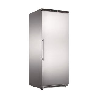 UNIFROST ARMARIO REFRI. 480 LITROS inox
