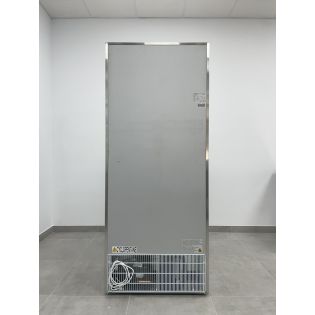 UNIFROST ARMARIO REFRI. 480 LITROS inox
