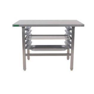 ATLAS STAND Inox Patas 5 stantes 90x80x90
ATLAS STAND Inox Patas 5 stantes 90x80x90