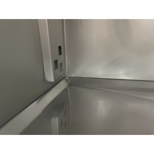 UNIFROST MESA ENSALADA 3 PERTAS  380 l. TAPA
