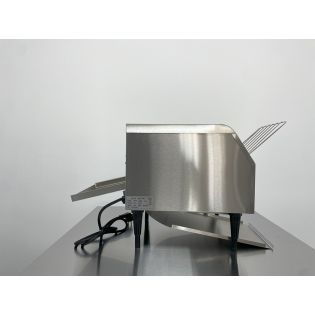 BANKS TOSTADORA DE TUNEL 2.4 KW
