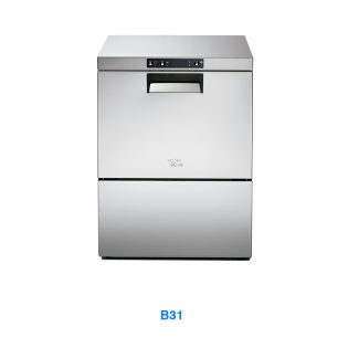 ATA LAVAPLATOS BAJOMOSTRADOR ELECMECANICO 500 x 500
3,5 kW
