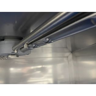 ATA LAVAPLATOS BAJOMOSTRADOR ELECMECANICO 500 x 500
3,5 kW