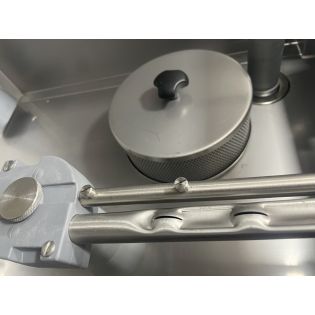 ATA LAVAPLATOS BAJOMOSTRADOR ELECMECANICO 500 x 500
3,5 kW
