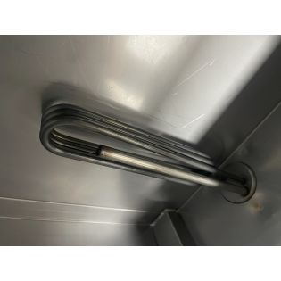 ATA LAVAPLATOS BAJOMOSTRADOR ELECMECANICO 500 x 500
3,5 kW