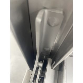 ATA LAVAPLATOS BAJOMOSTRADOR ELECMECANICO 500 x 500
3,5 kW