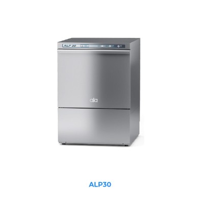 LAVAPEROLAS ALP30 500x600 MM LAVAPEROLAS ALP30 500x600 MM
