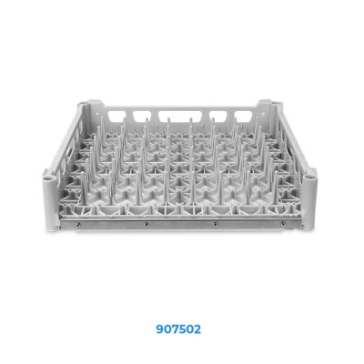 CESTA 7 BANDEJAS