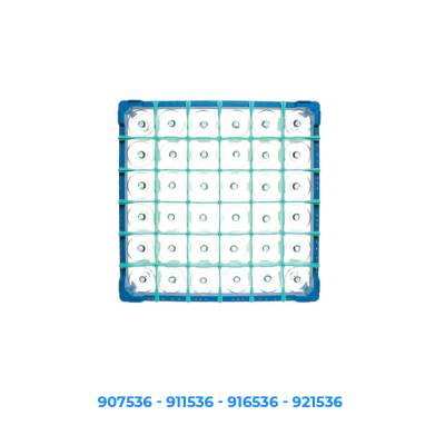 CESTA COPAS DIAM. 70 ALT. 115